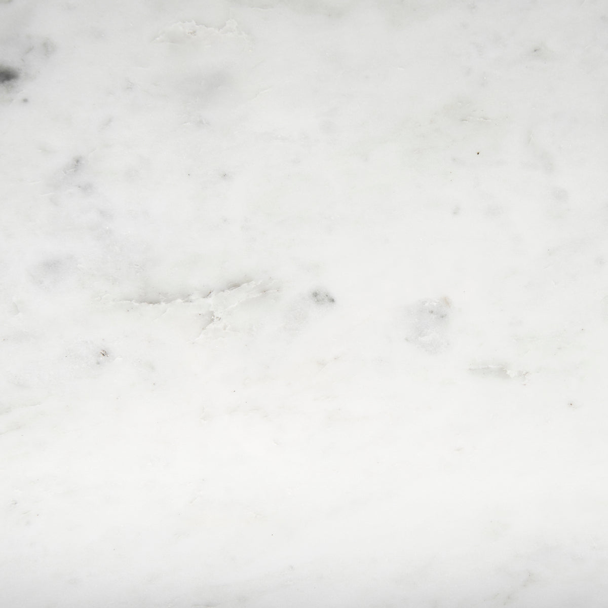 Banswara marble veining detail
