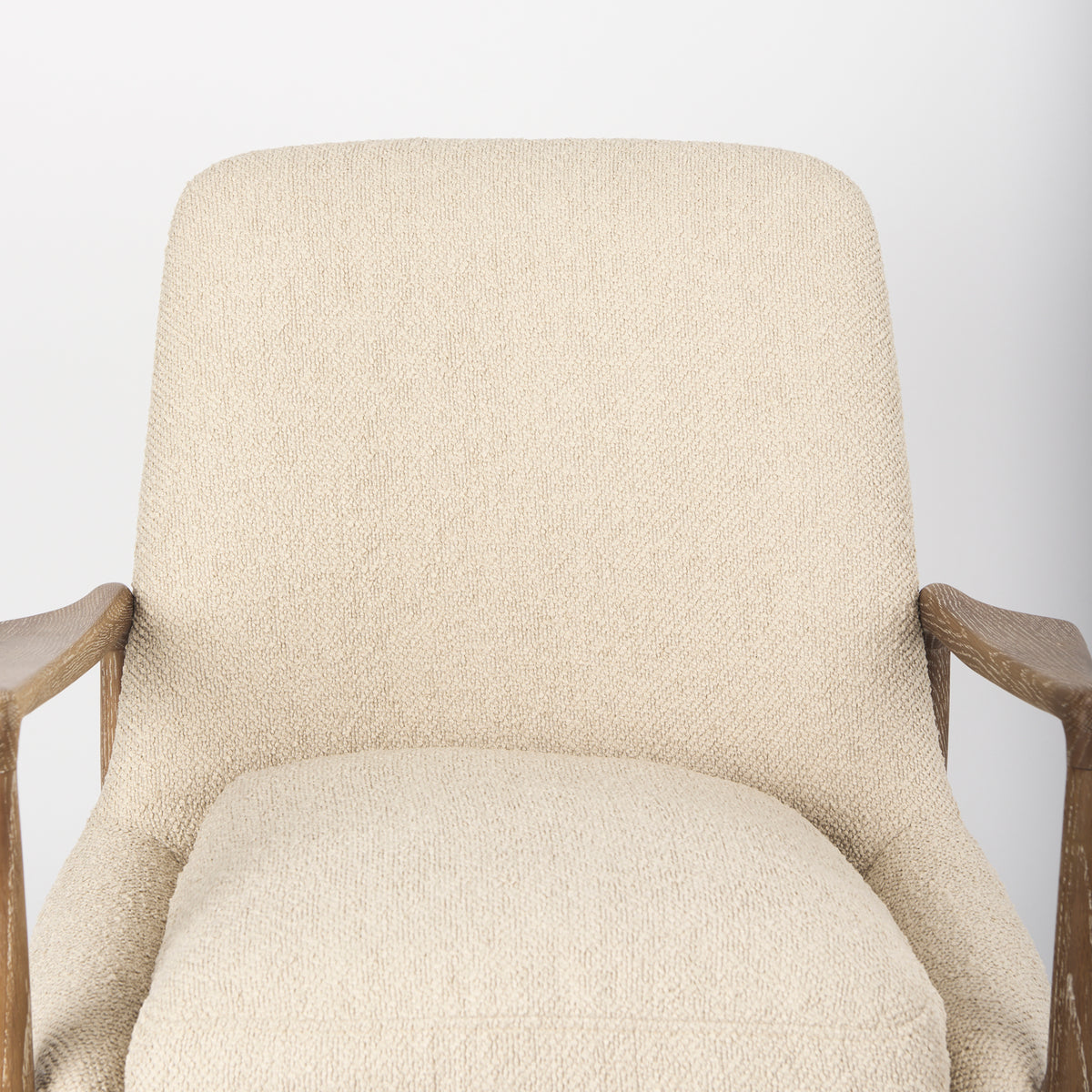 Westan Accent Chair | Earthloom