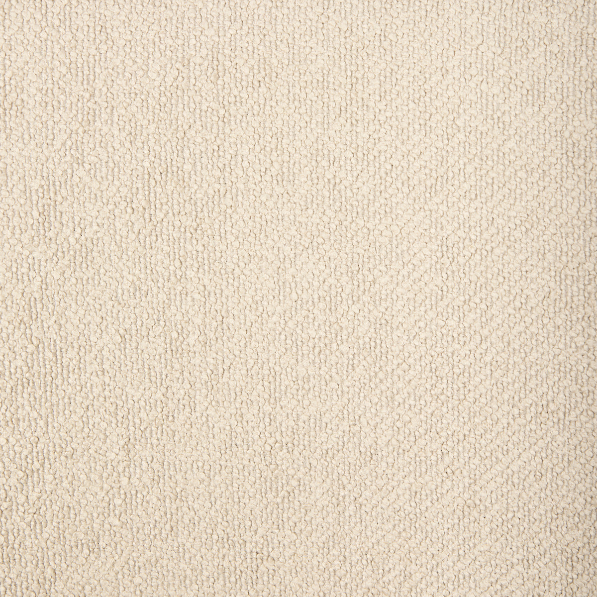 Westan Accent Chair | Earthloom