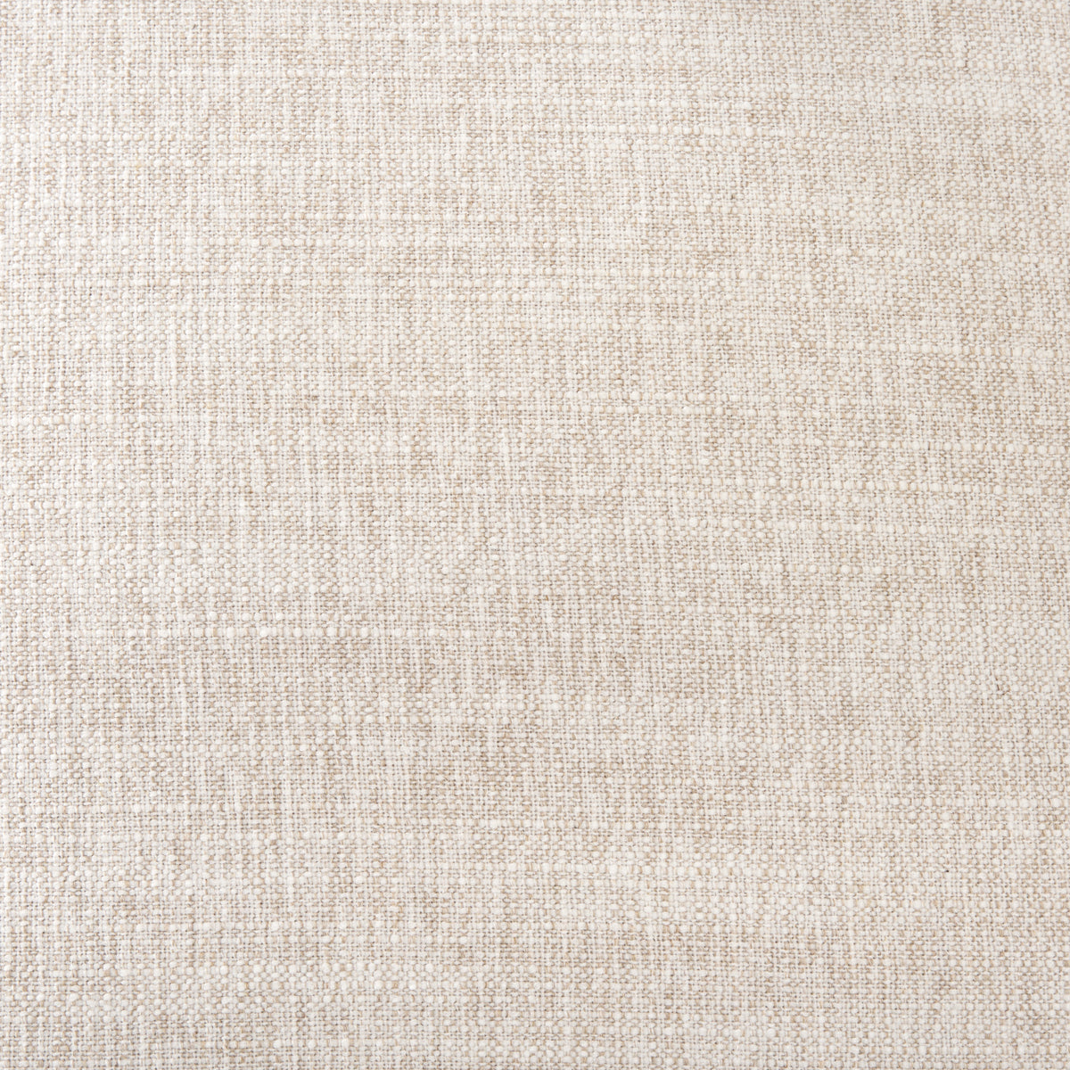 Nico Upholstered Accent Chair
