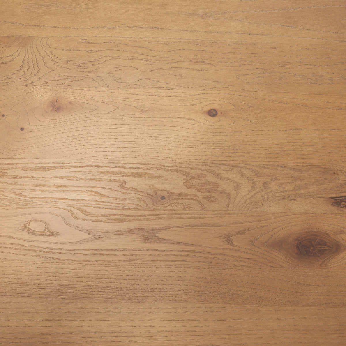 Suvan dining table dimensions