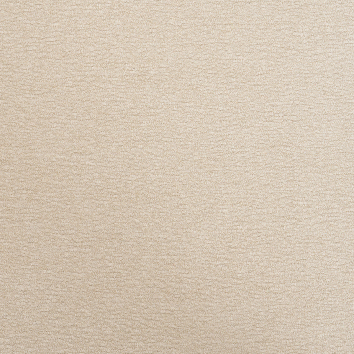 Nolan dining chair dimensions