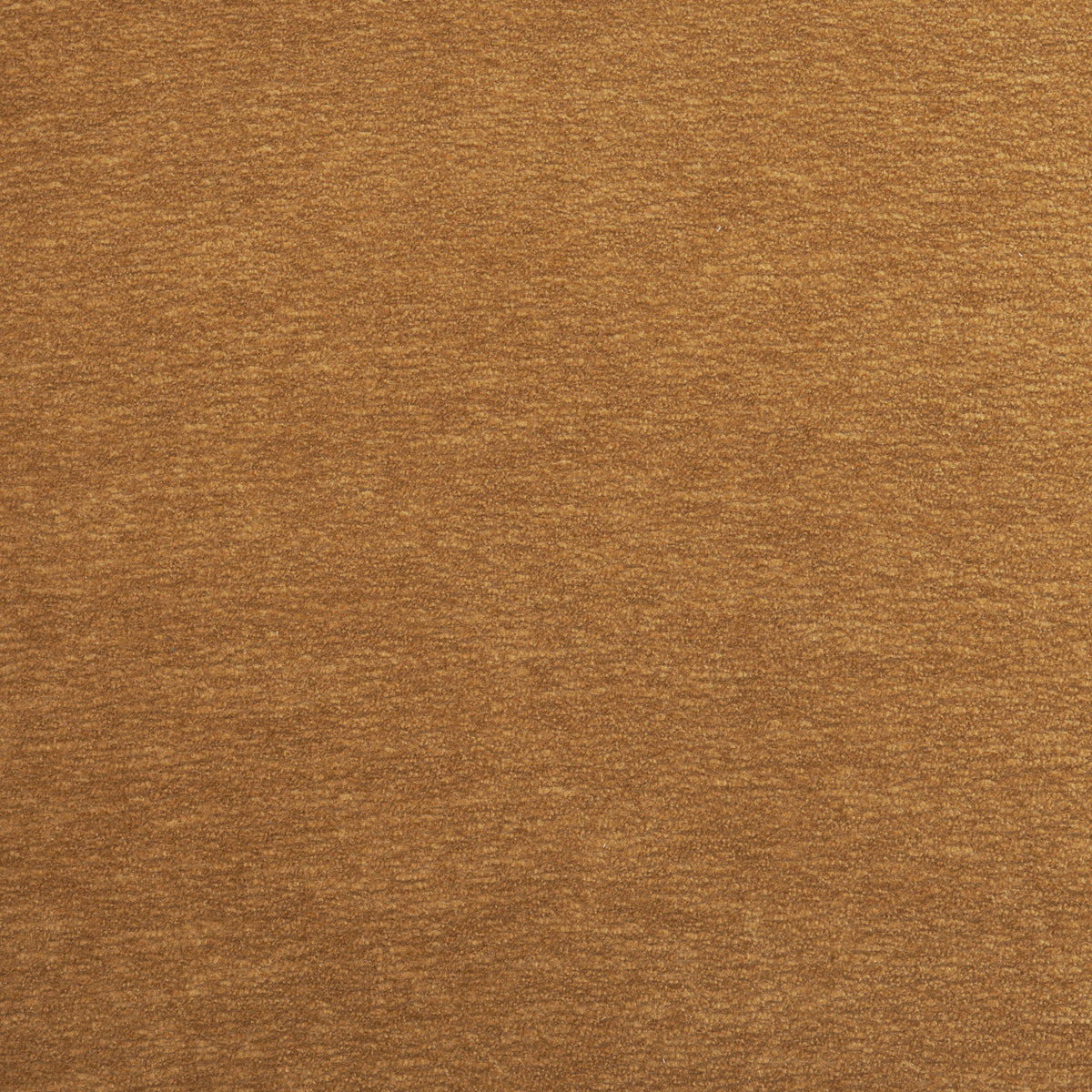 Nolan dining chair dimensions