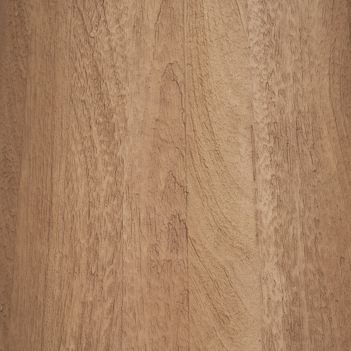 Marilyn Botticino dining table, top detail