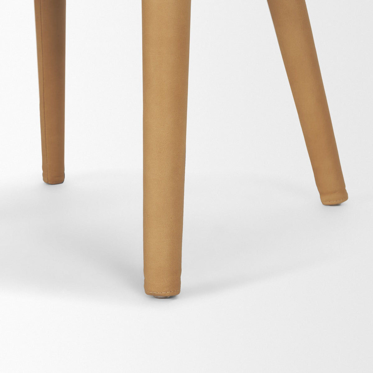 Nolan Wingback Dining Chair