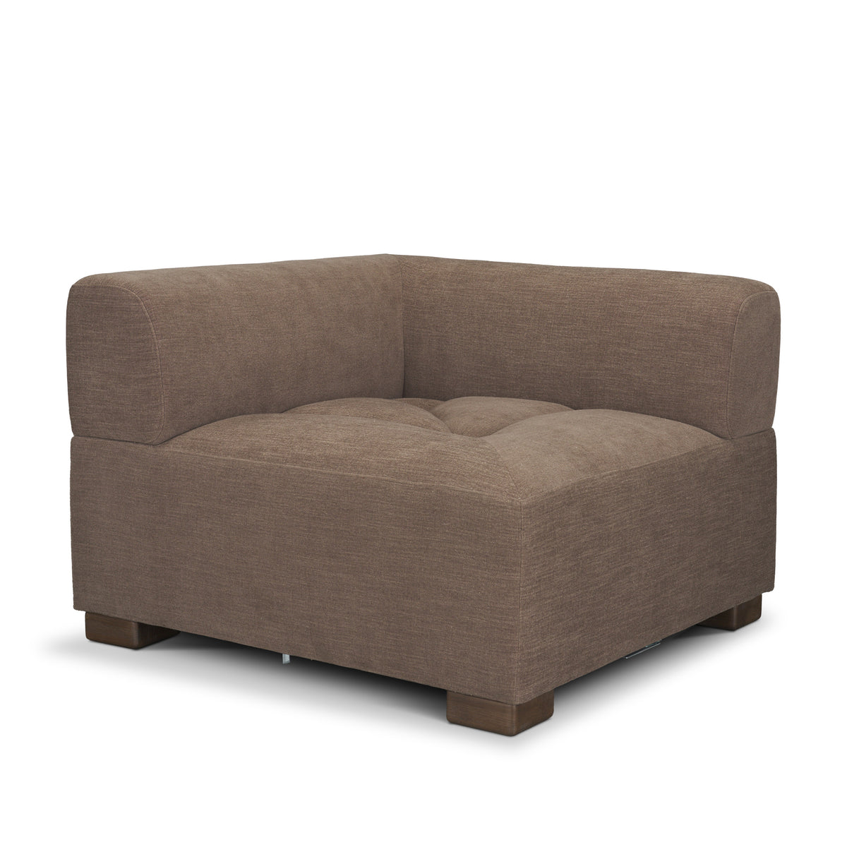 Warner Channel sectional piece