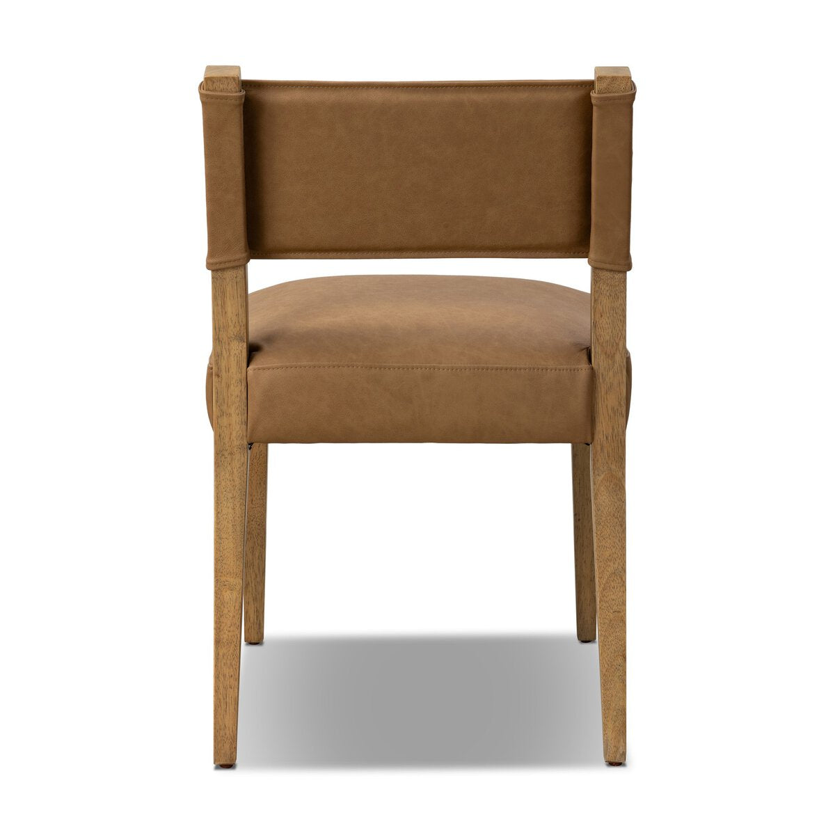 Ferris Dining Chair