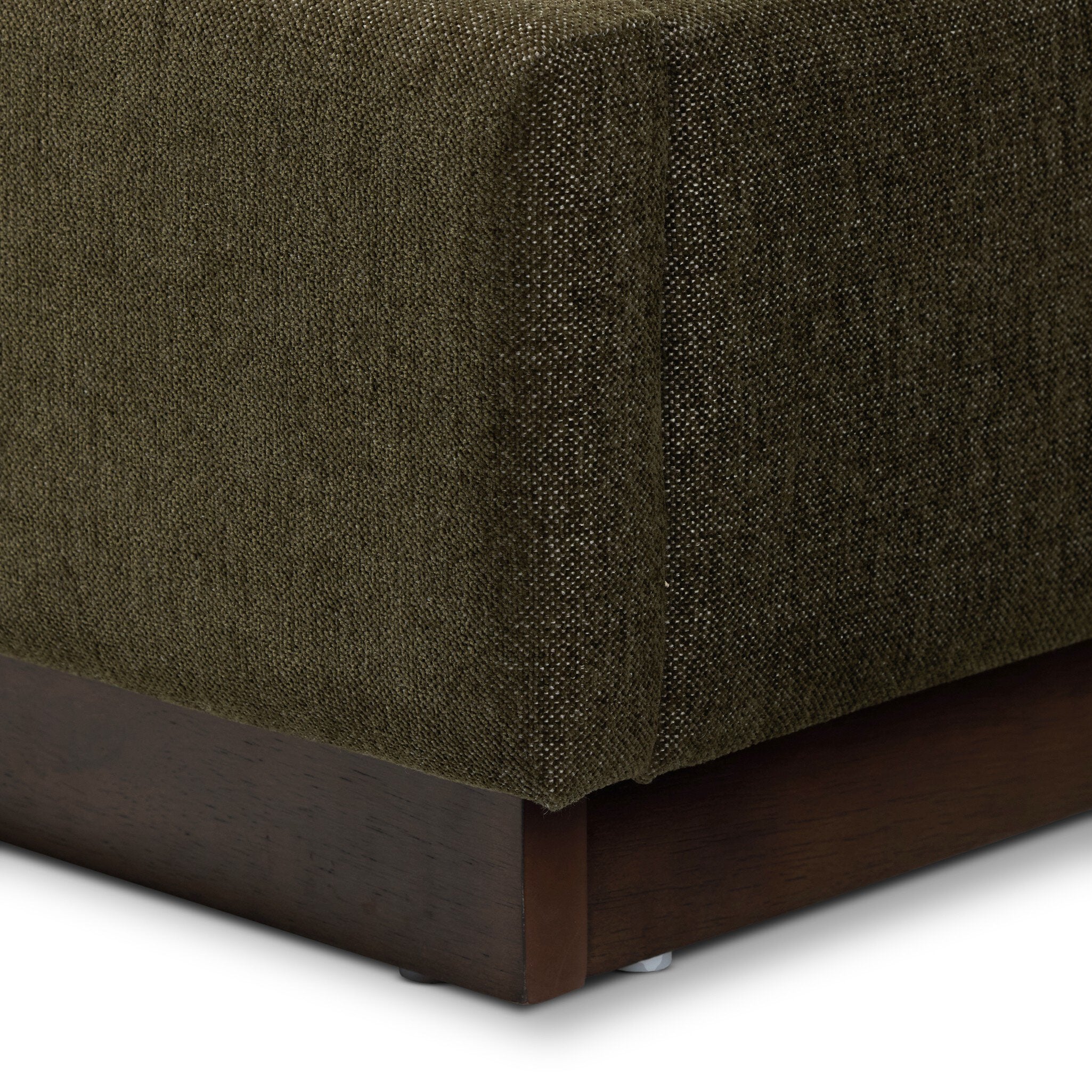 Montgomery Bed