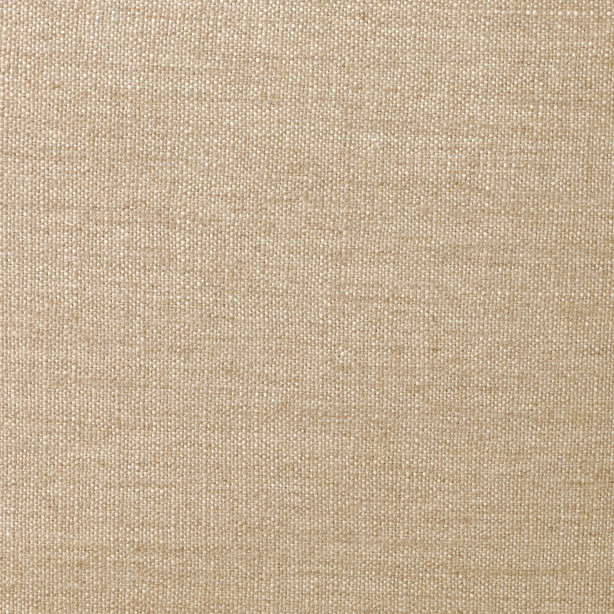 Rothler Dining Chair detail, Tan Ash solid ash frame joinery