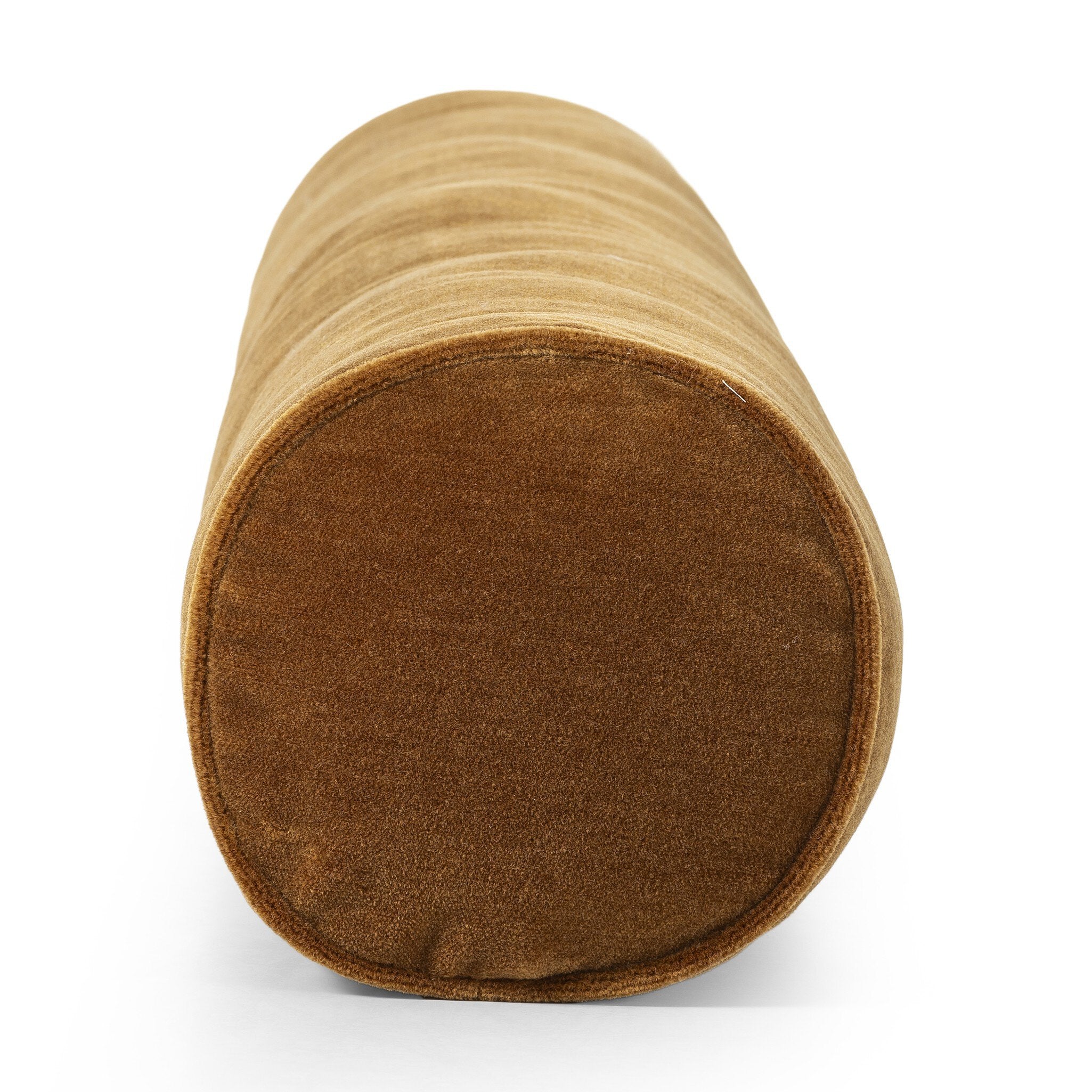 Bridger Bolster Pillow