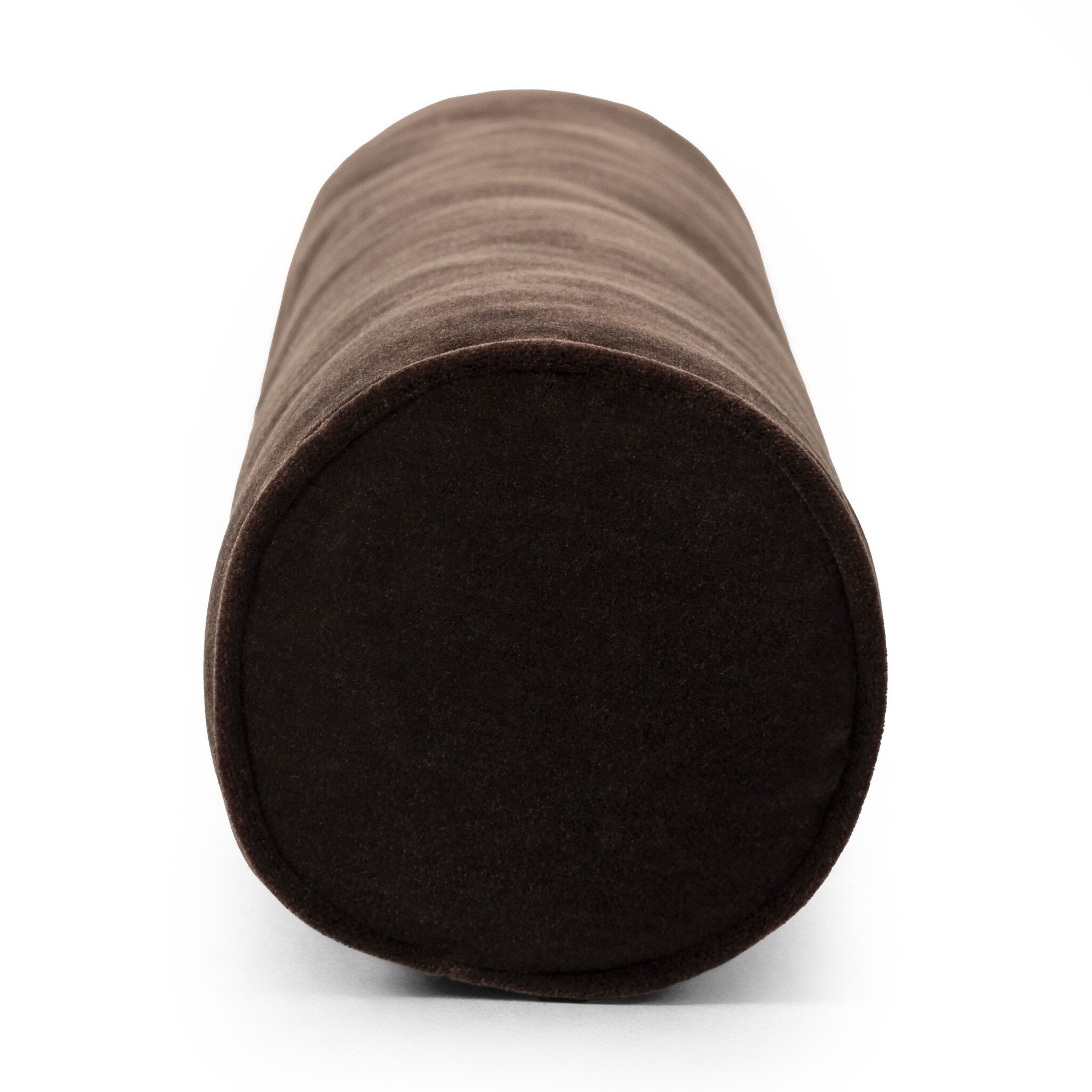 Bridger Bolster Pillow