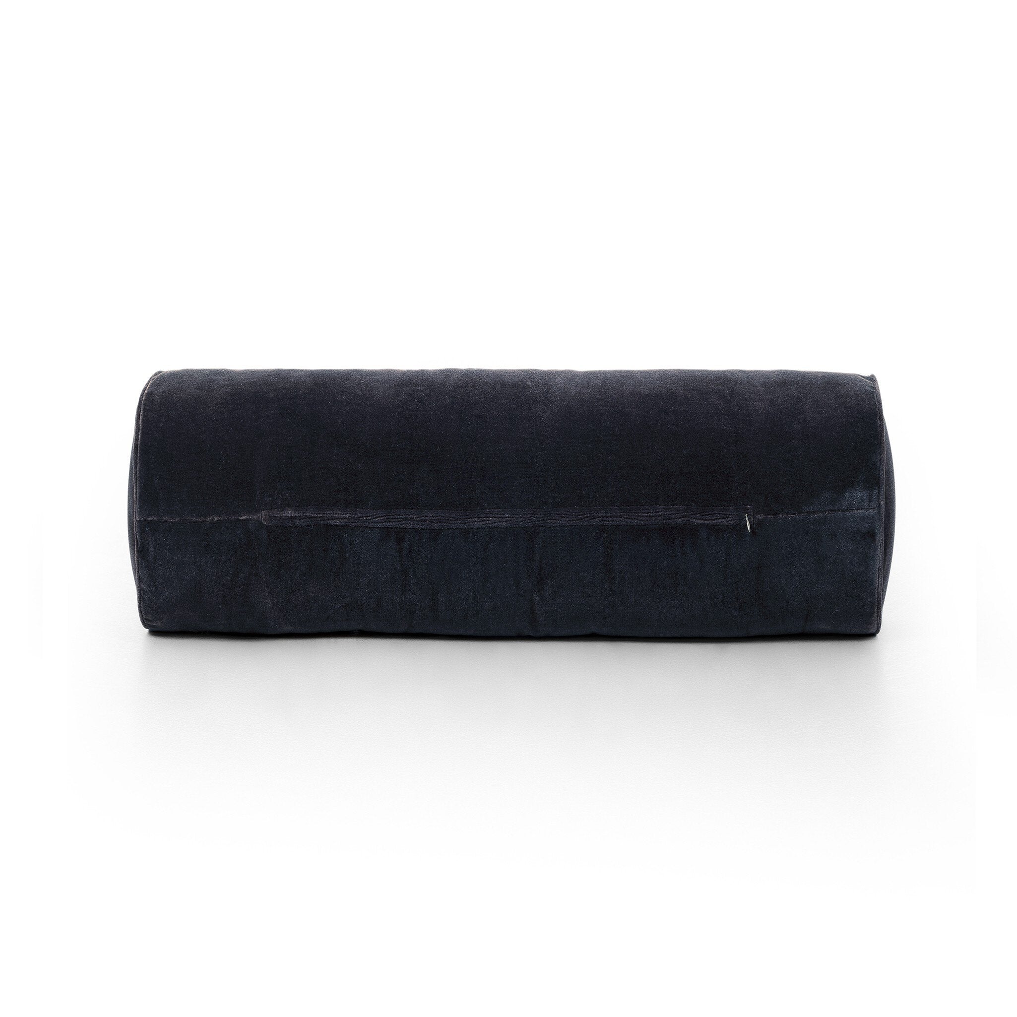 Bridger Bolster Pillow