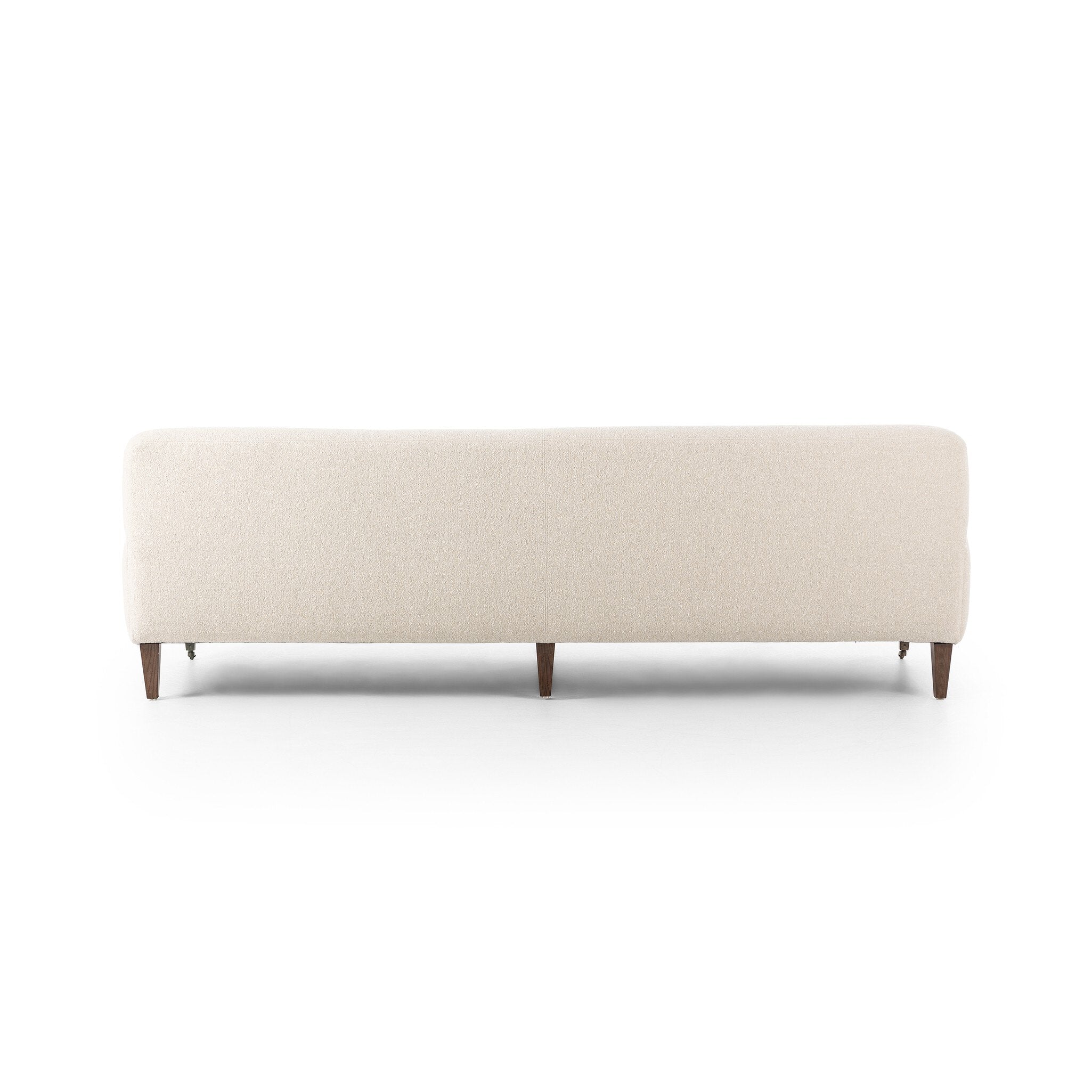 Kent Sofa