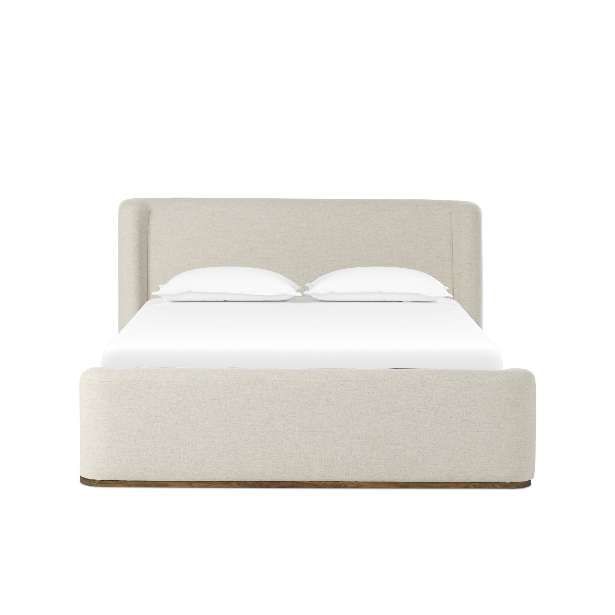 Fane Bed