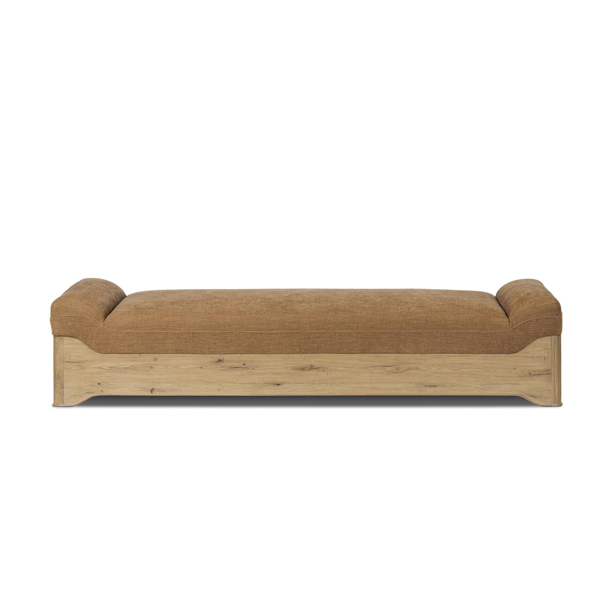 Mariano Chaise