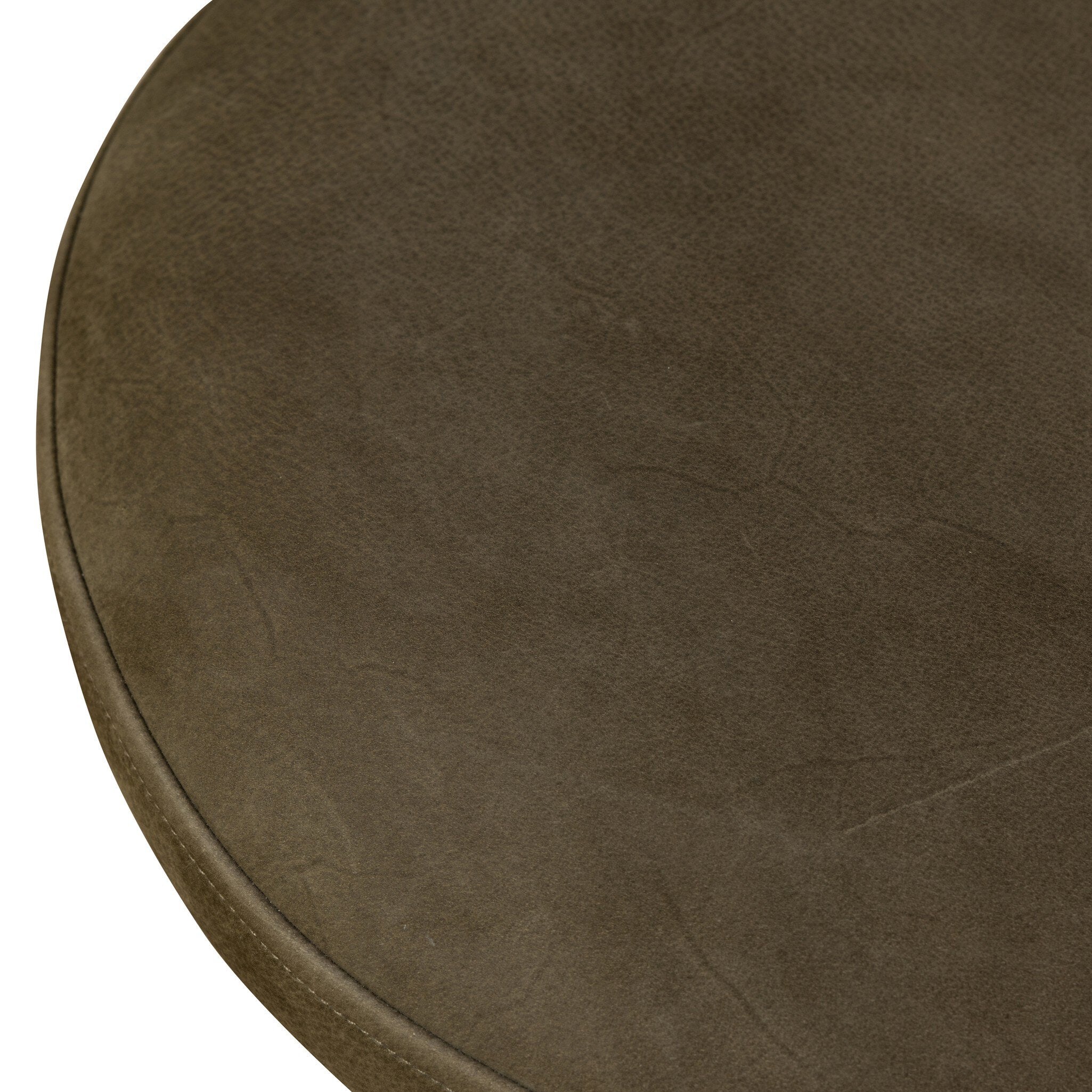 Montclair Counter Stool
