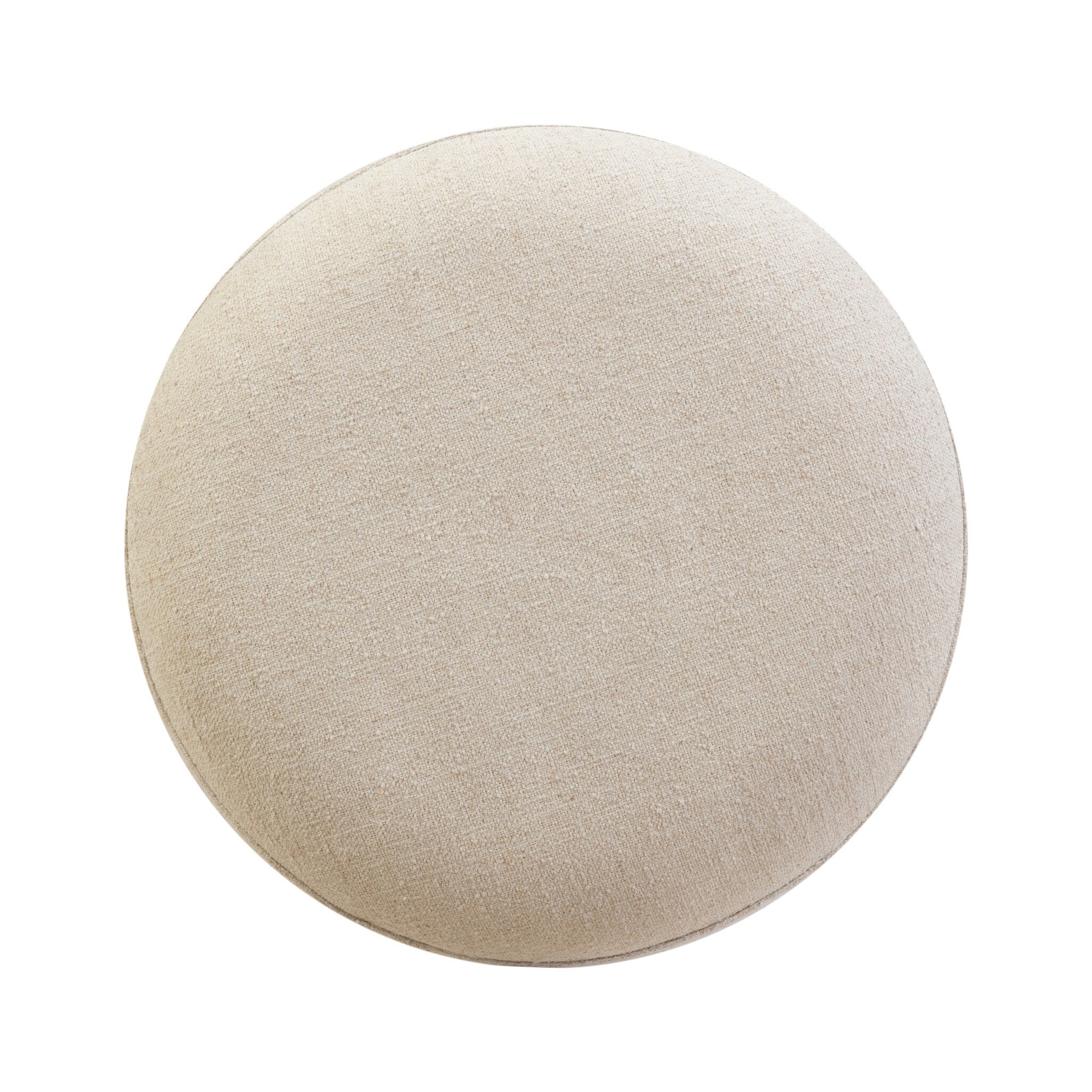 Montclair Counter Stool