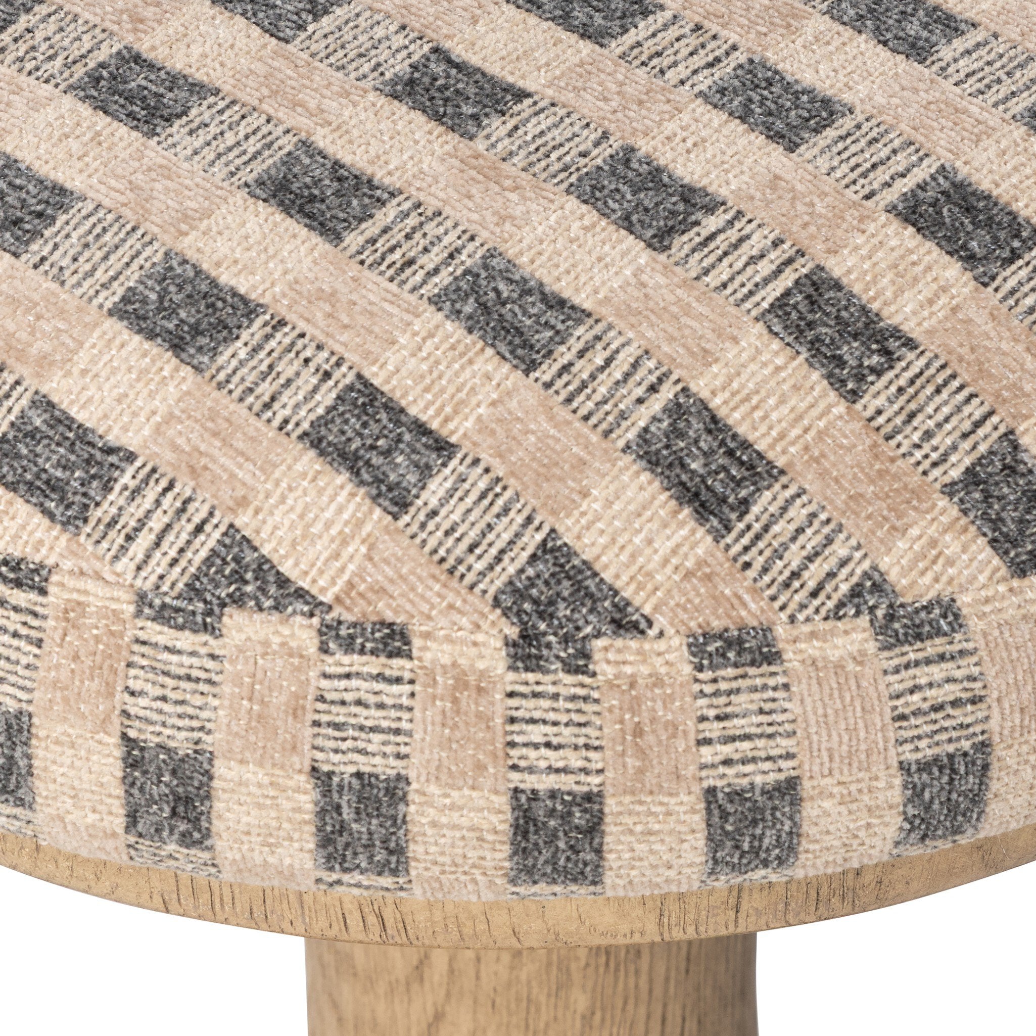 Montclair Counter Stool