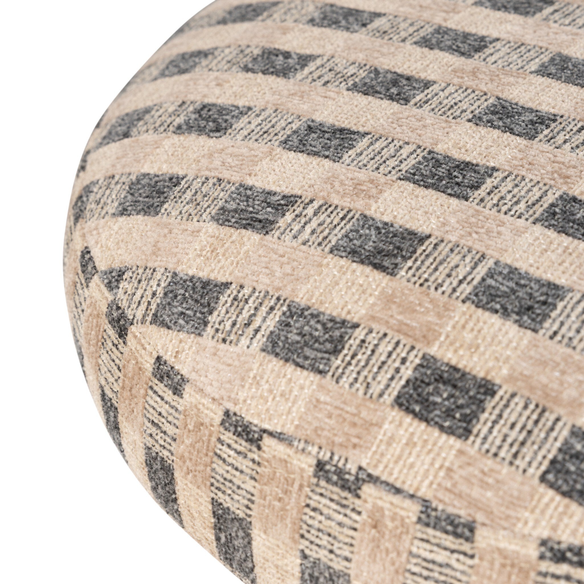 Montclair Counter Stool