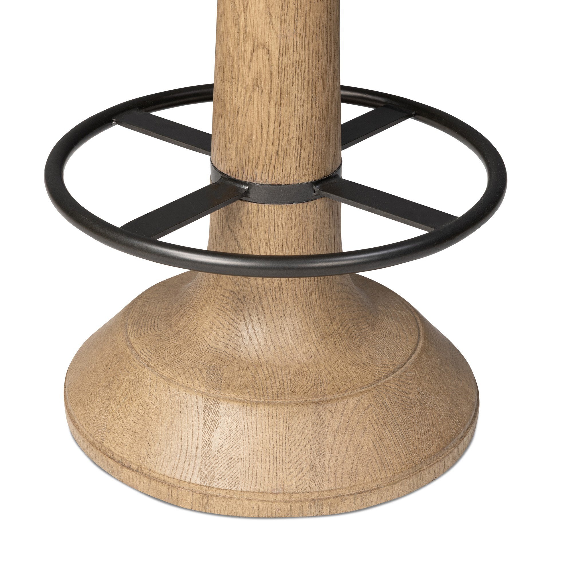 Montclair Counter Stool