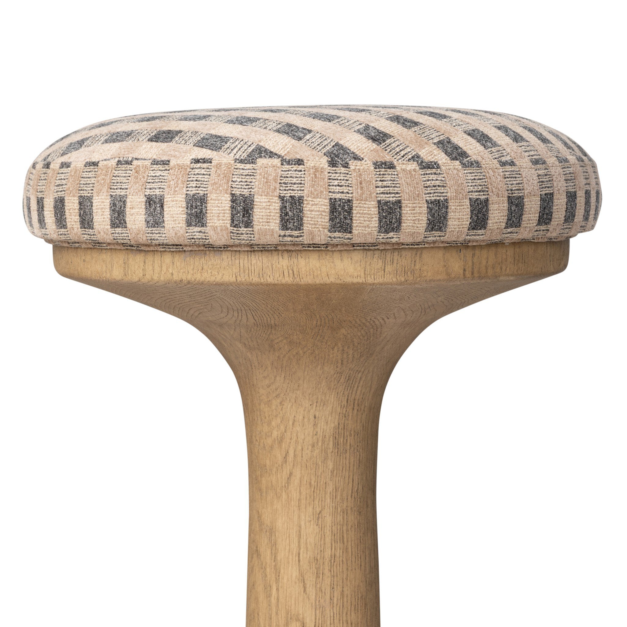 Montclair Counter Stool