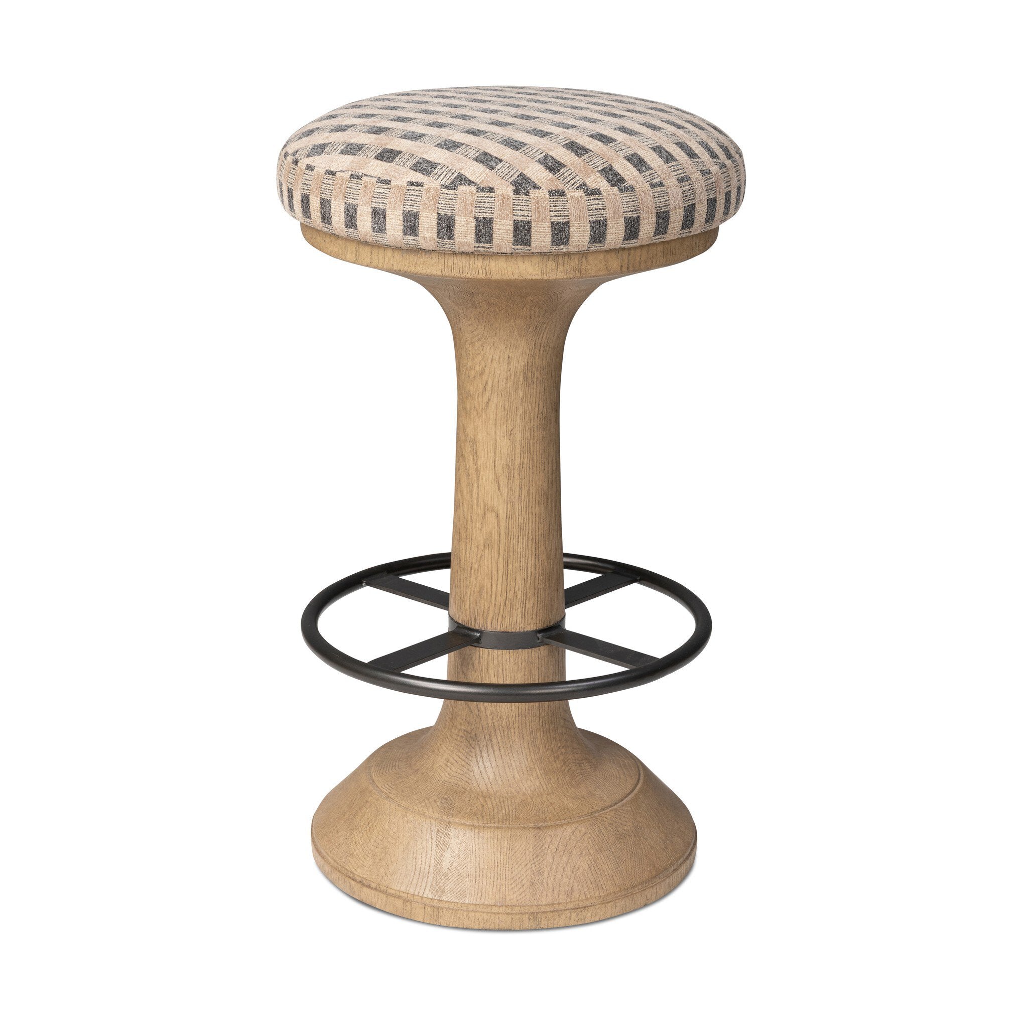 Montclair Counter Stool