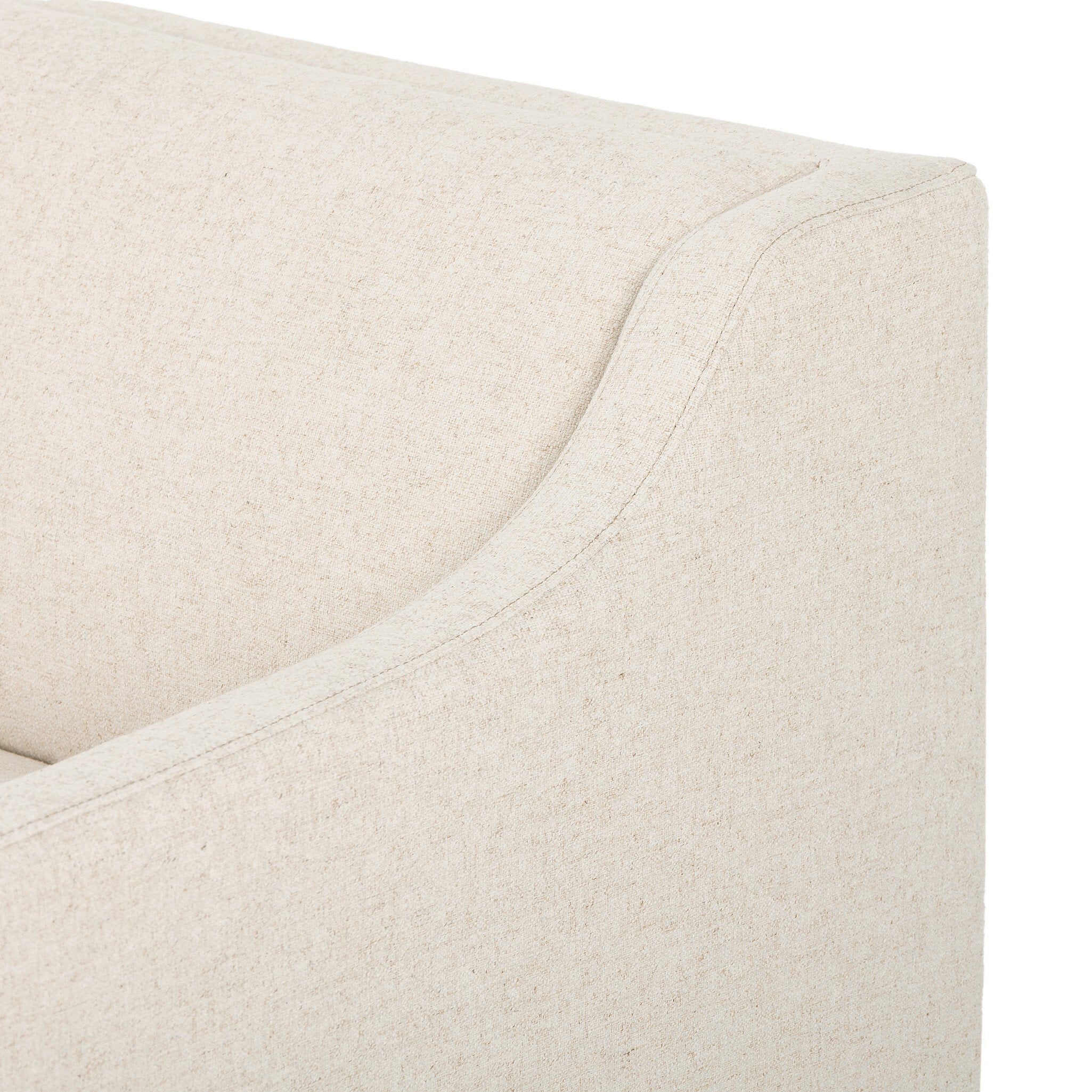 Gianna Sofa