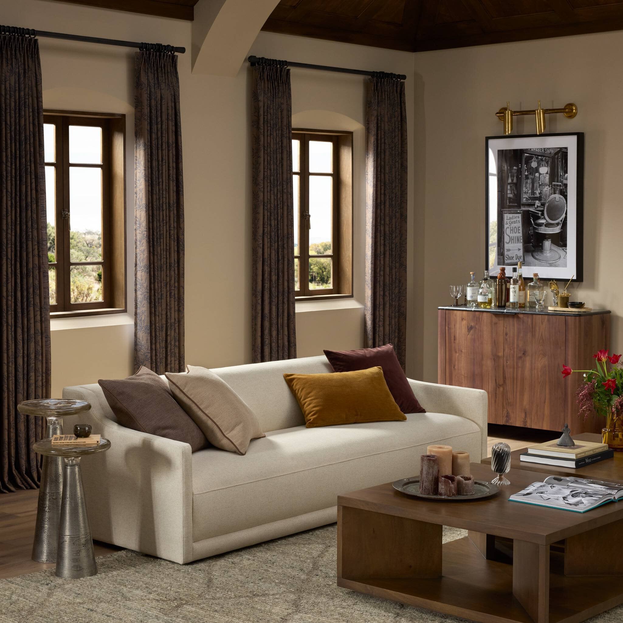 Gianna Sofa