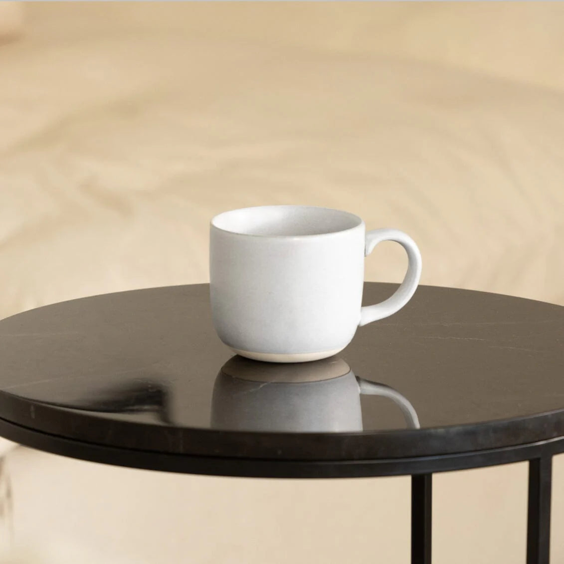 Fable Mugs (set of 4)