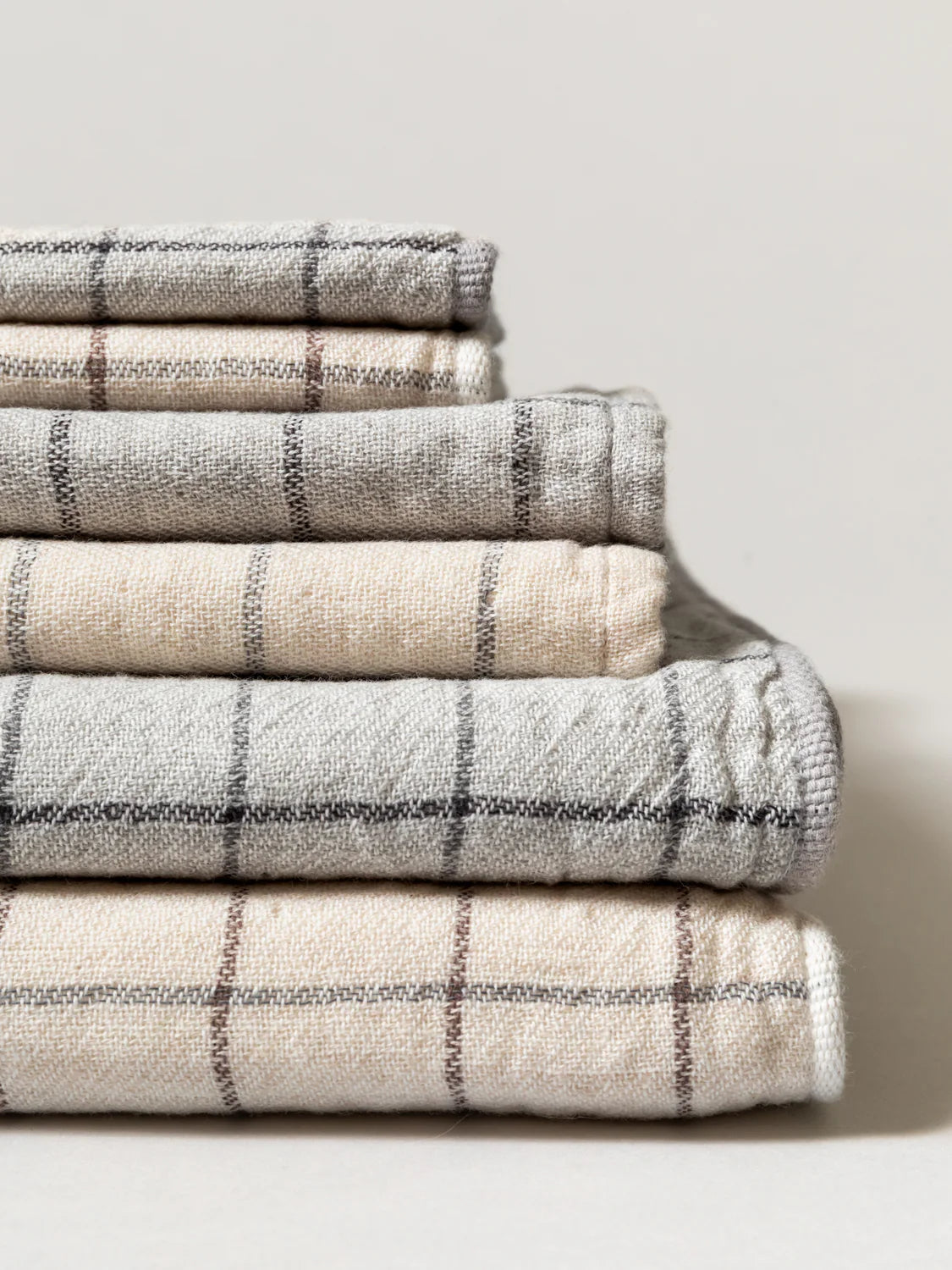 Graph Towel