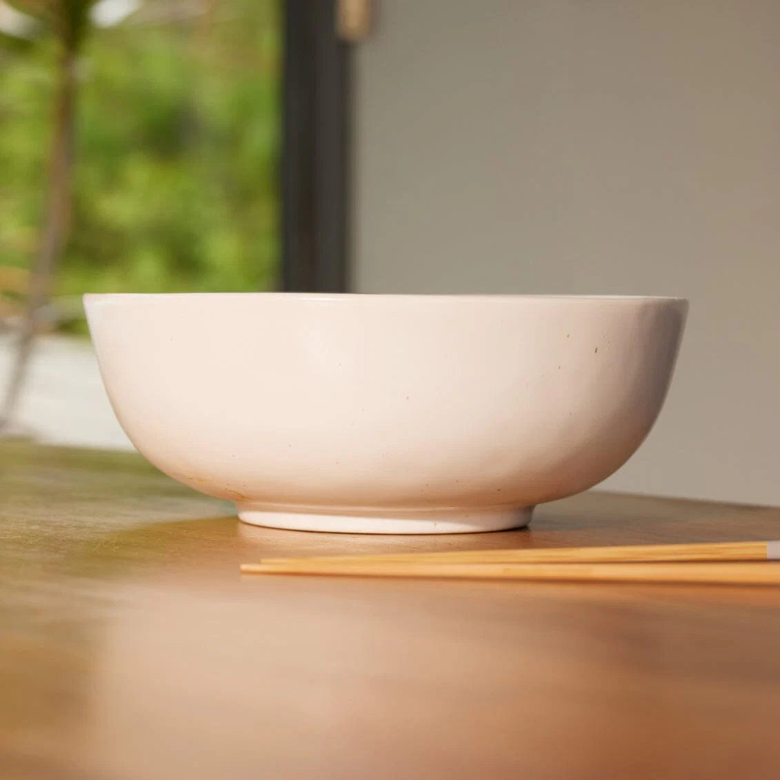 Fable Ramen Bowls (Set of 2)