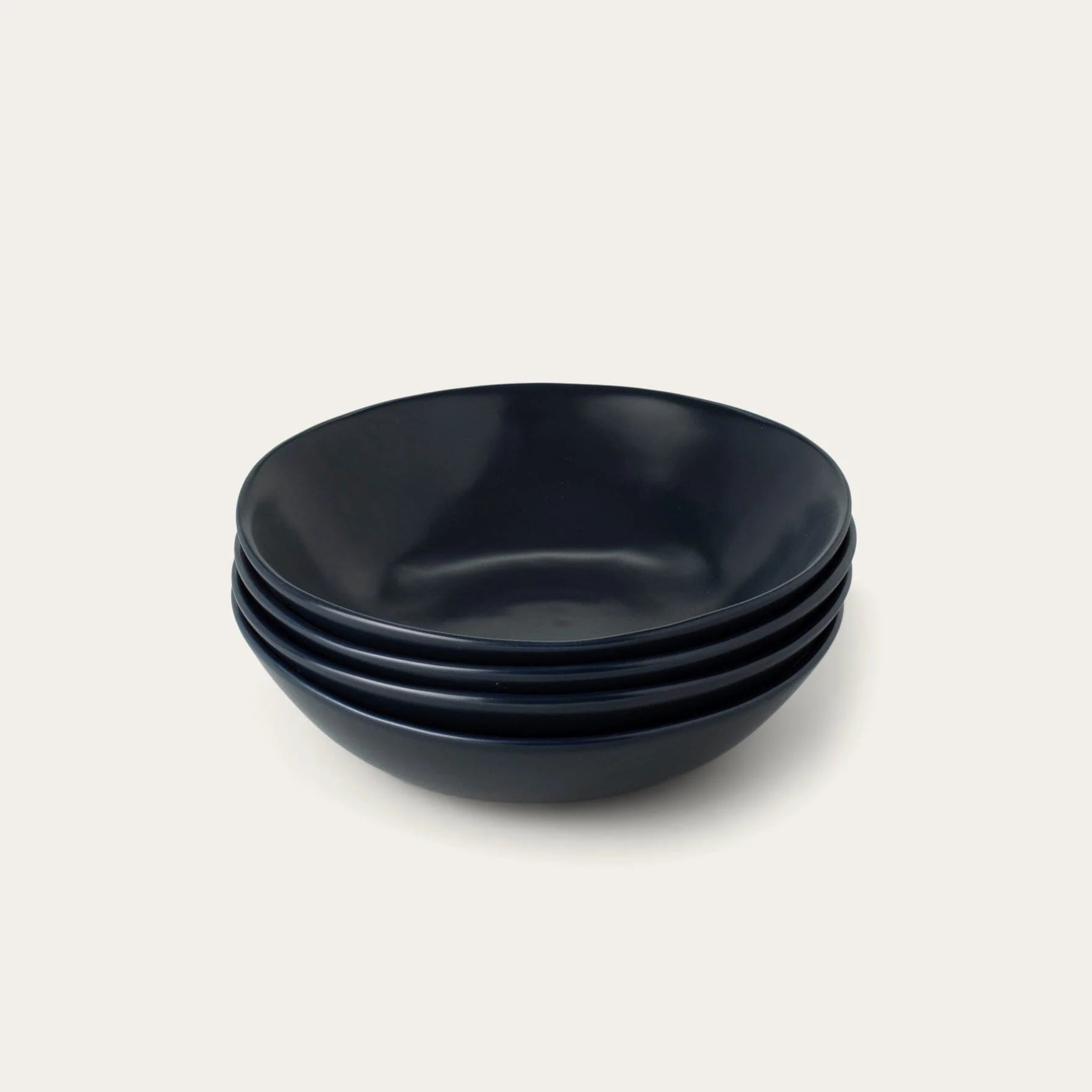 Fable Pasta Bowls (Set of 4)