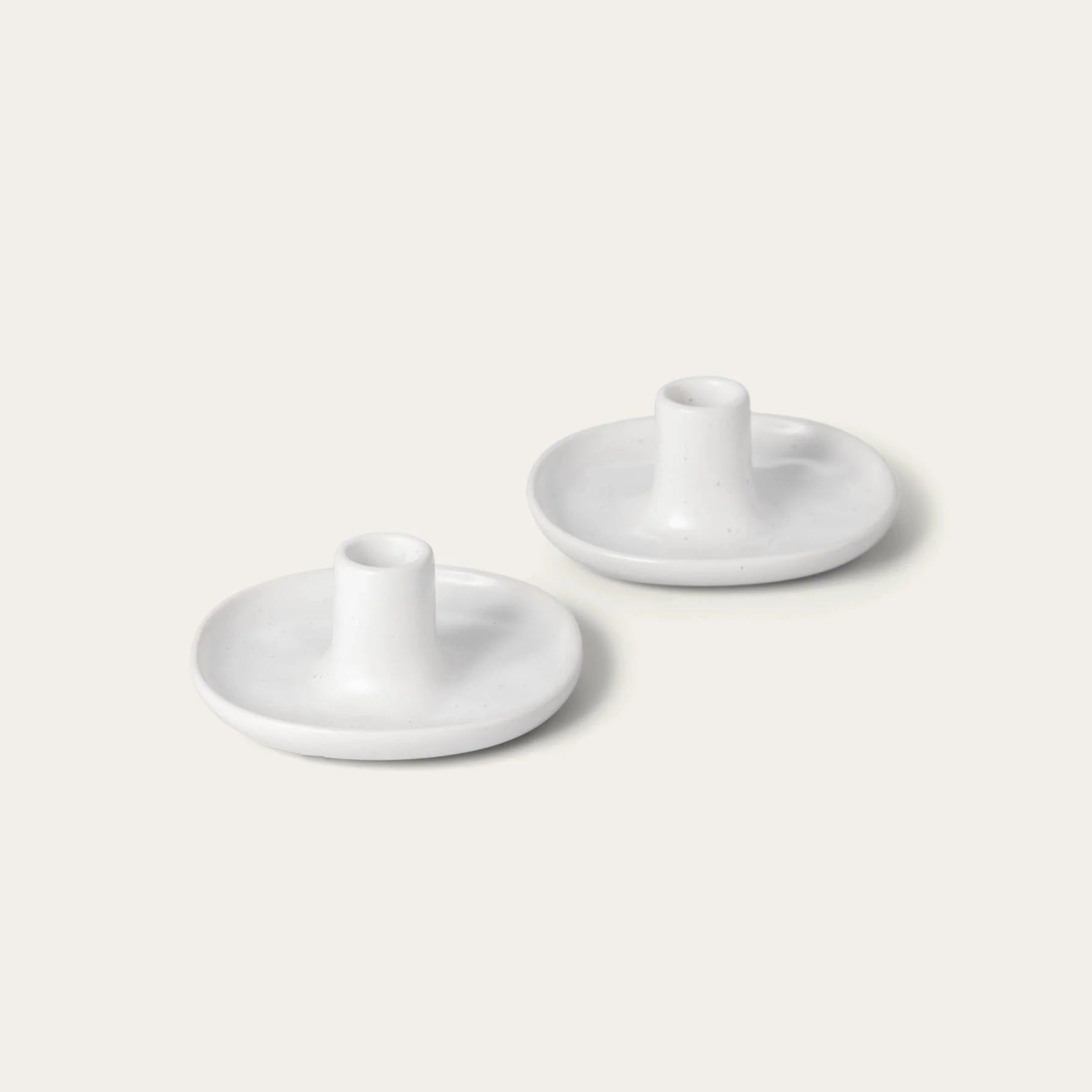 Fable Candle Holder