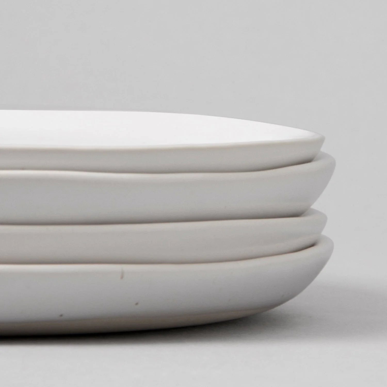 Fable Desert Plates (Set of 4)