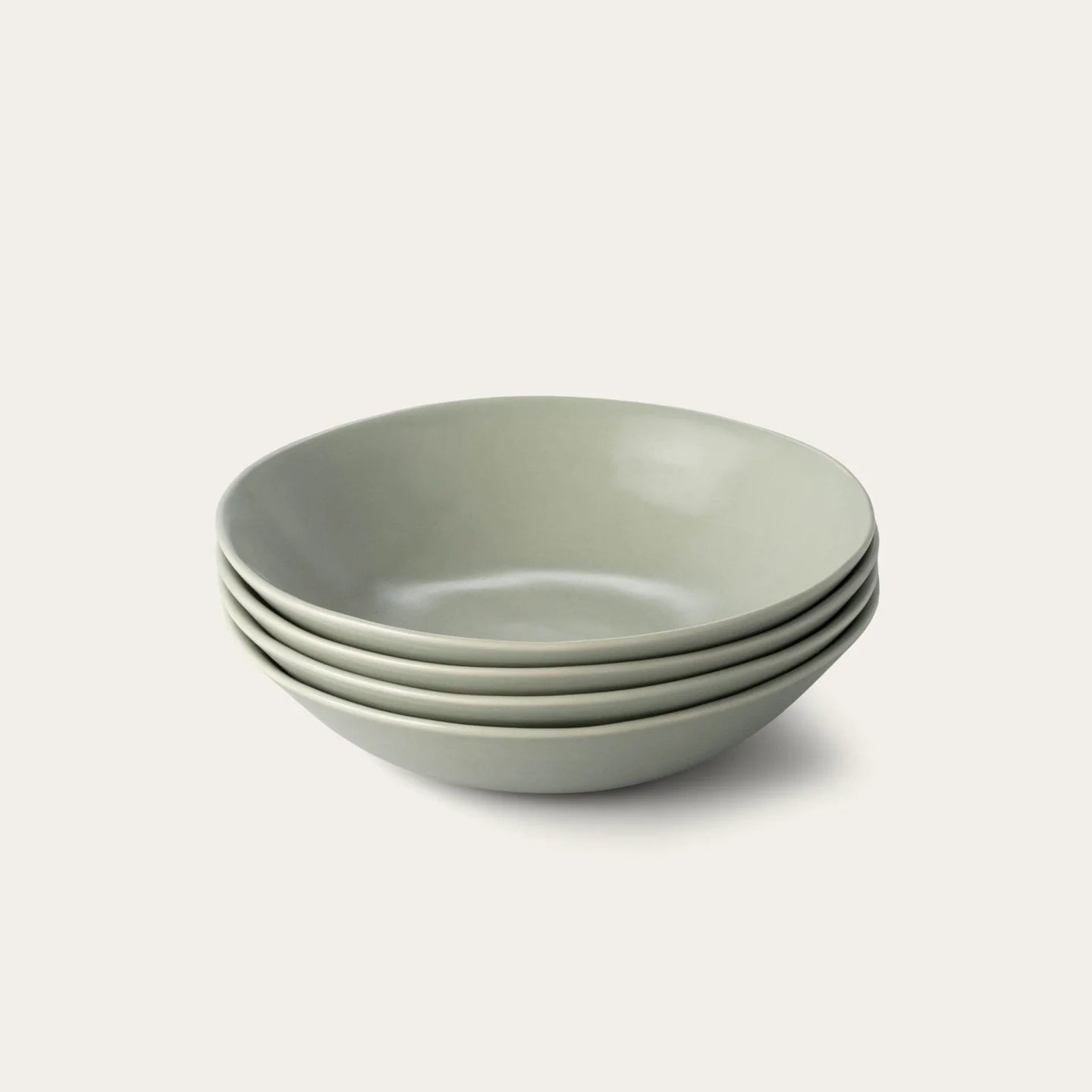 Fable Pasta Bowls (Set of 4)