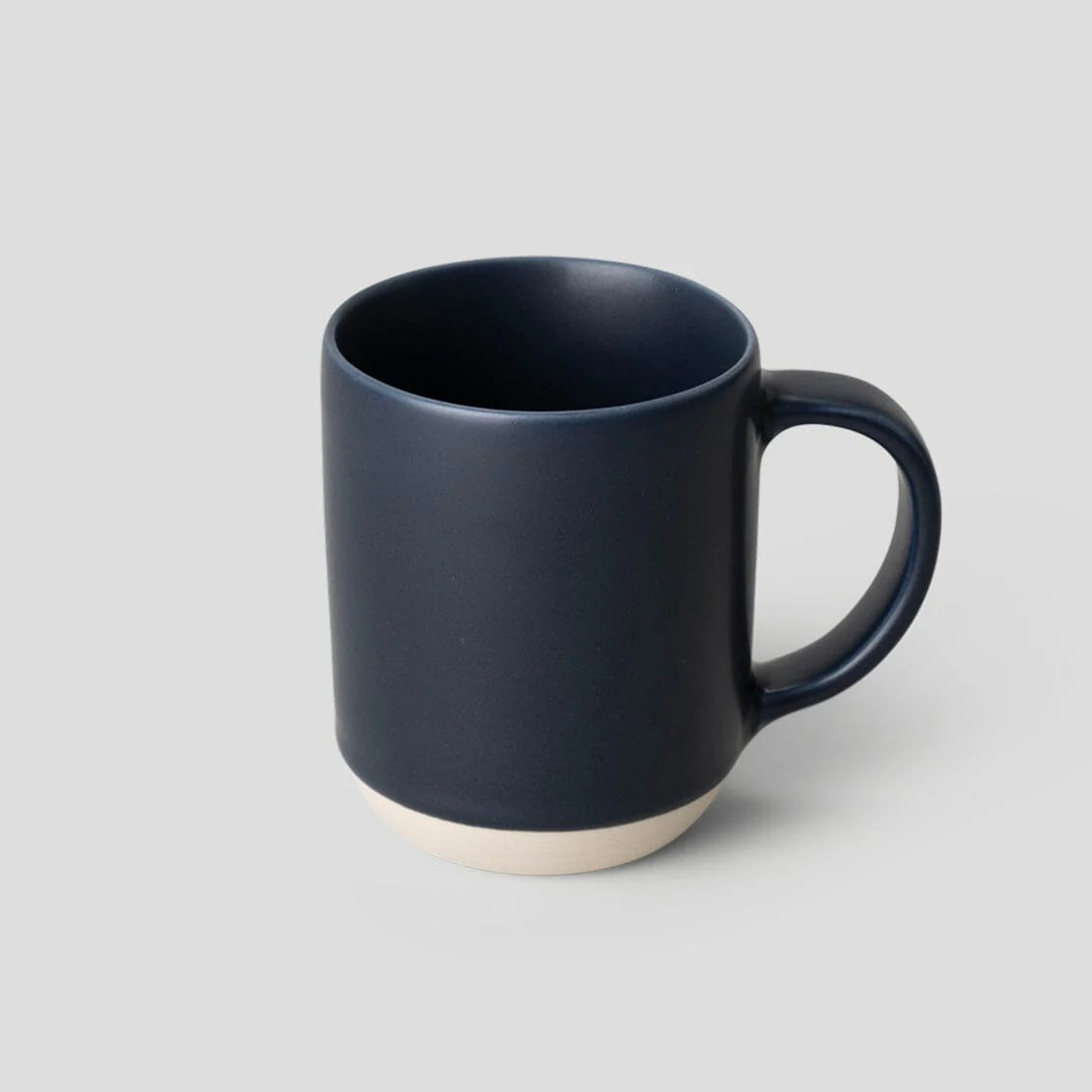 Fable Small Mugs (set of 4)