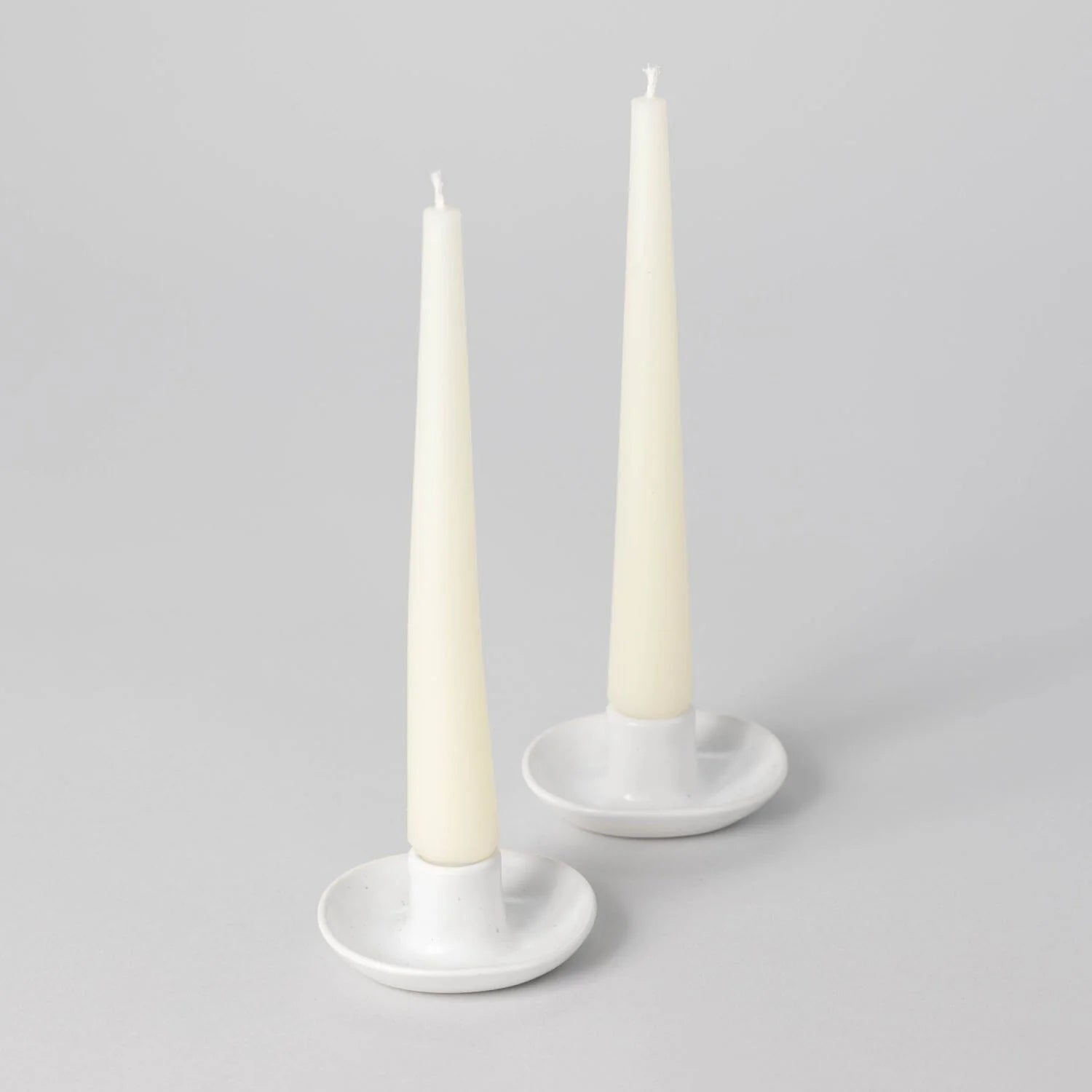 Fable Candle Holder