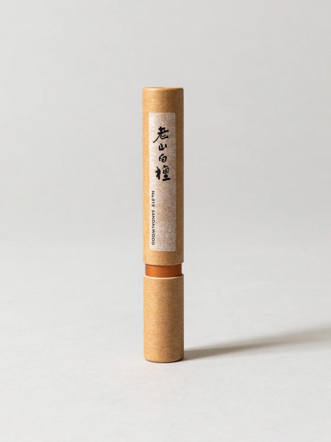 Kunjudo &INCENSE Sticks