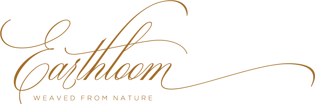 Earthloom