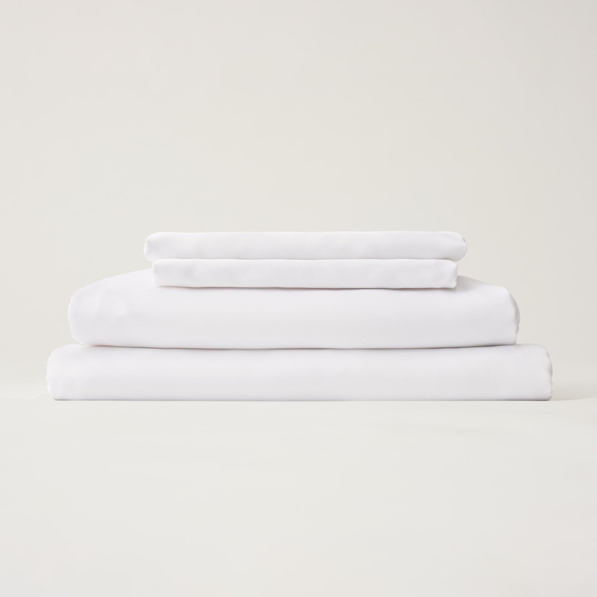 Bamboo Bedsheet Set 400TC - EarthLoom