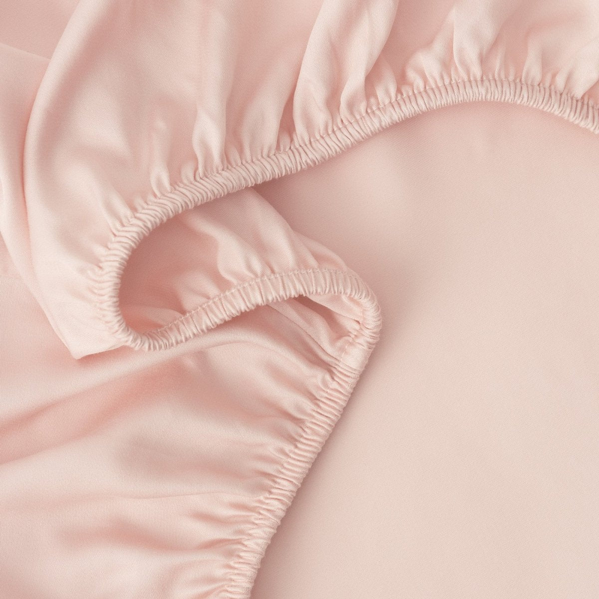 Bamboo Bedsheet Set 400TC - EarthLoom