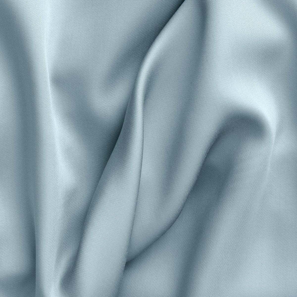 Bamboo Duvet Cover Set 400TC - EarthLoom