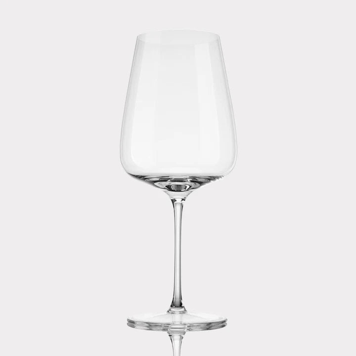 Fable Cabernet Classic Glasses Set of 4
