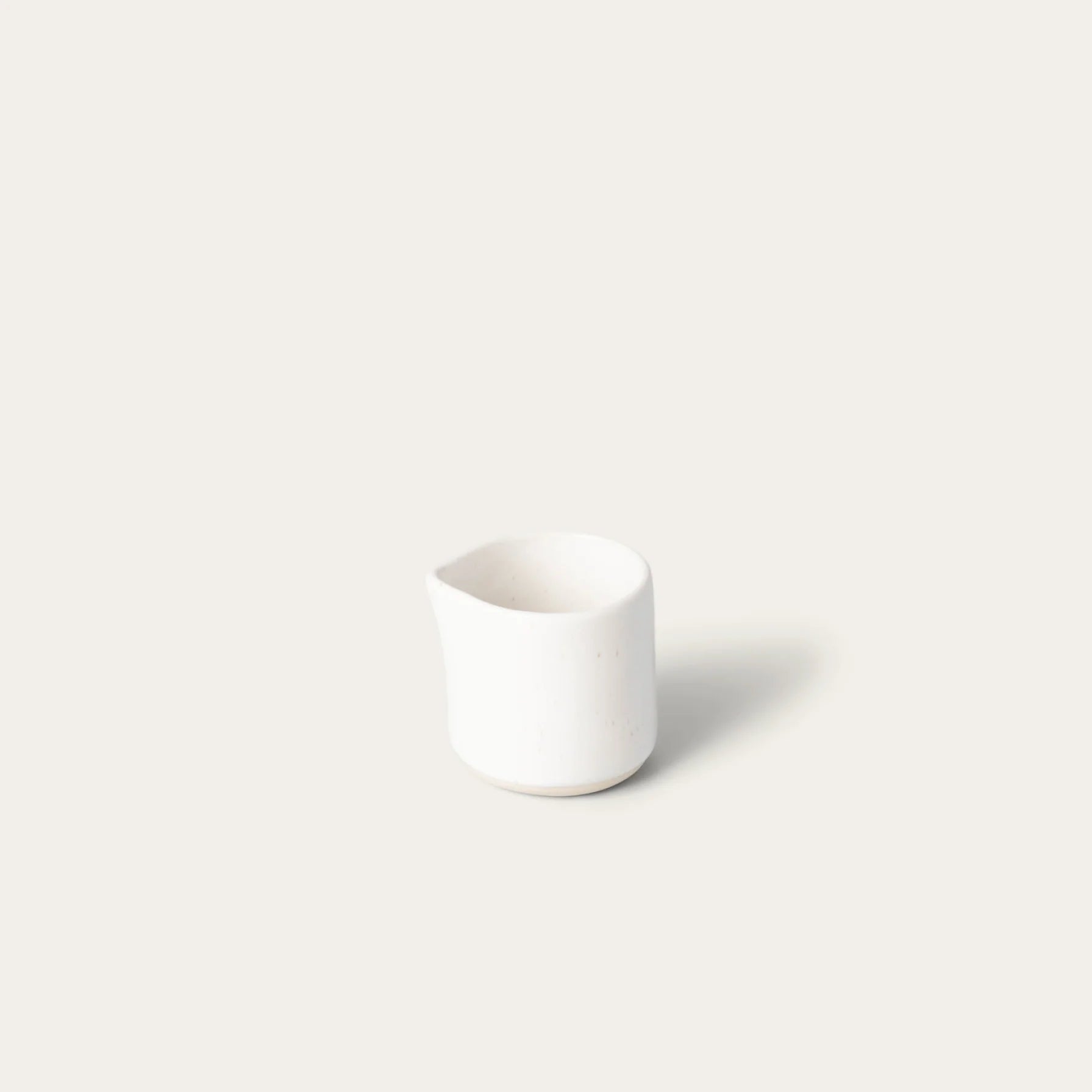 Fable Small Carafe