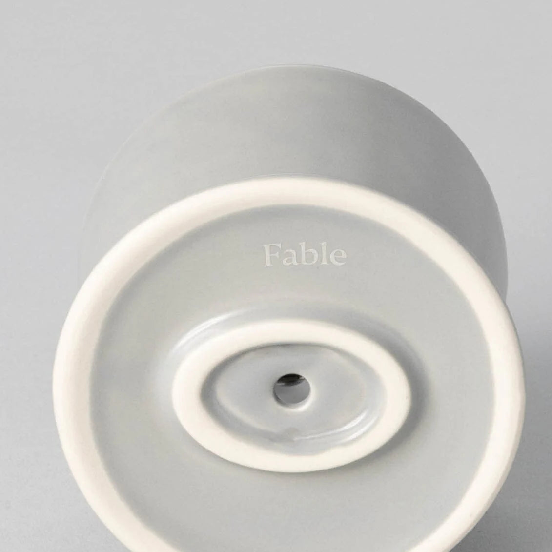 Fable Coffee Dripper