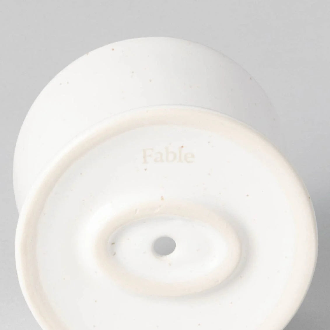 Fable Coffee Dripper