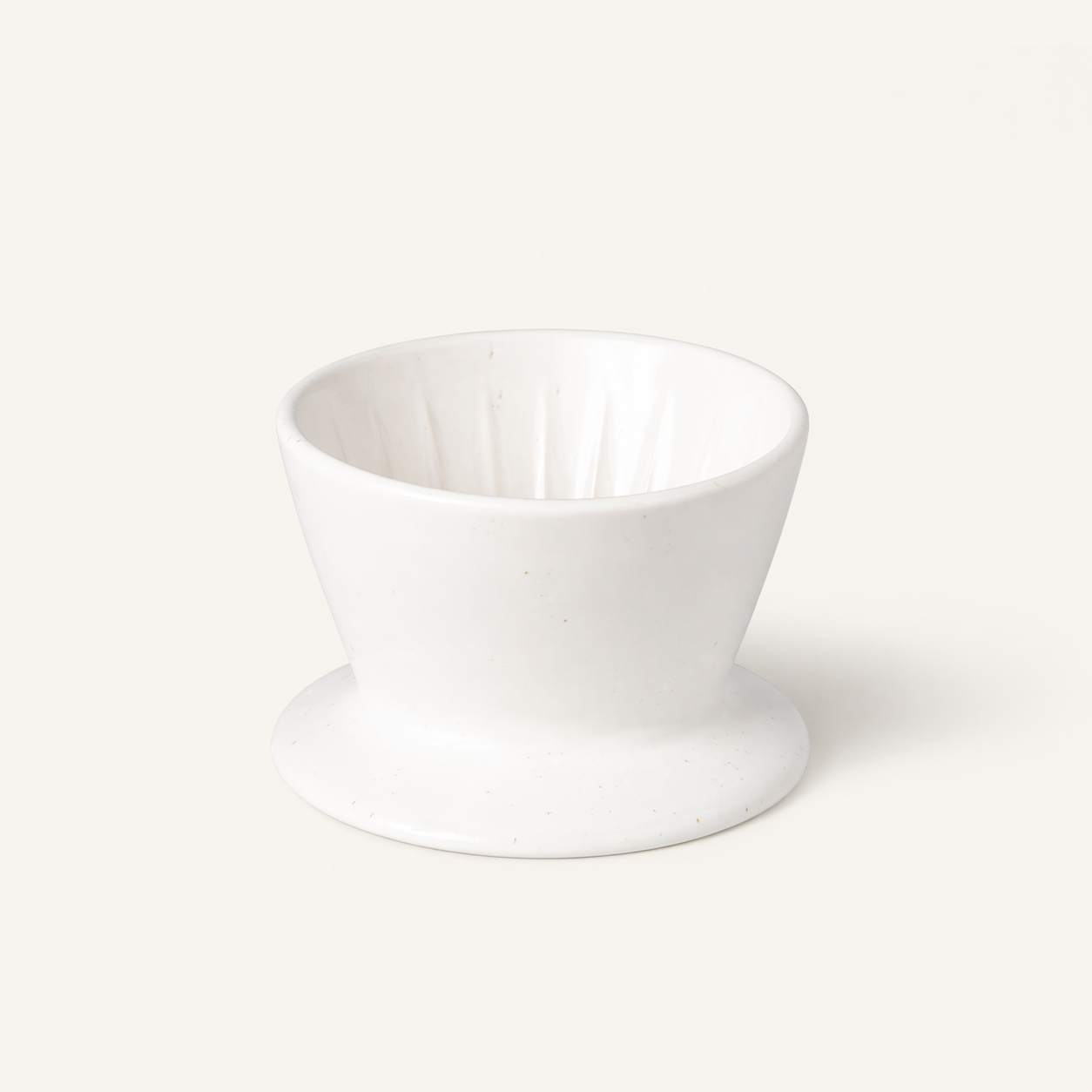 Fable Coffee Dripper