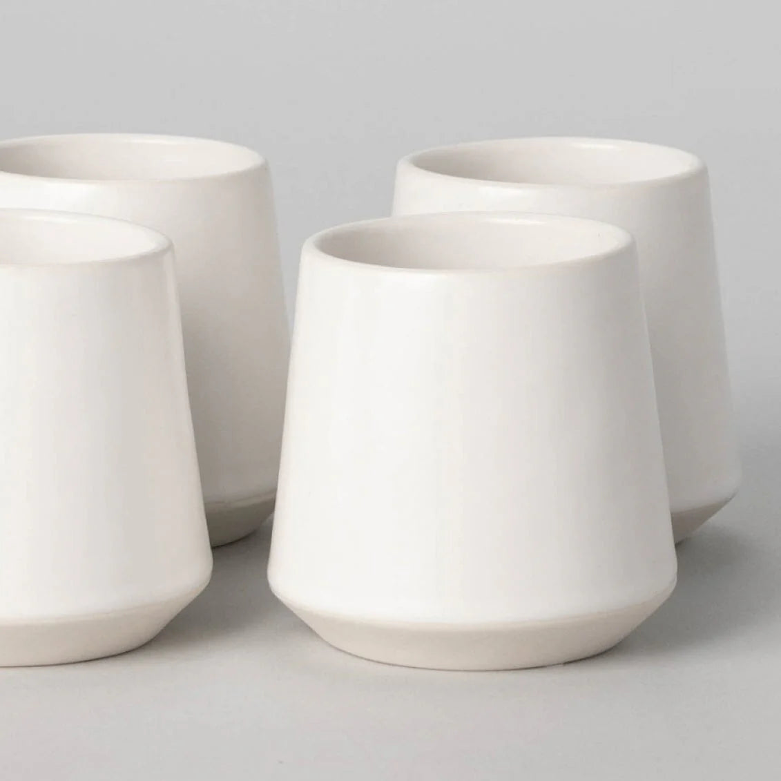 Fable Cups