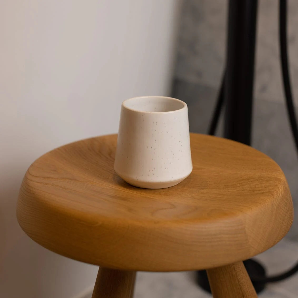 Fable Cups