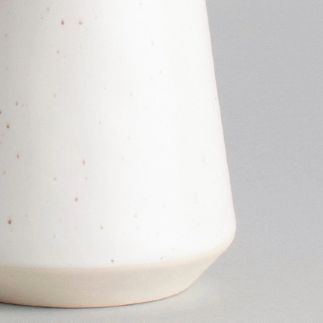 Fable Cups
